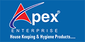 Apex Enterprise