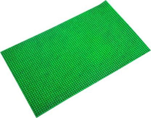 PLASTIC MAT DTL DURA TUFF - Image 2