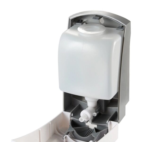 LS DISPENSER SOAP DISPENSER (500 ML) - Image 2