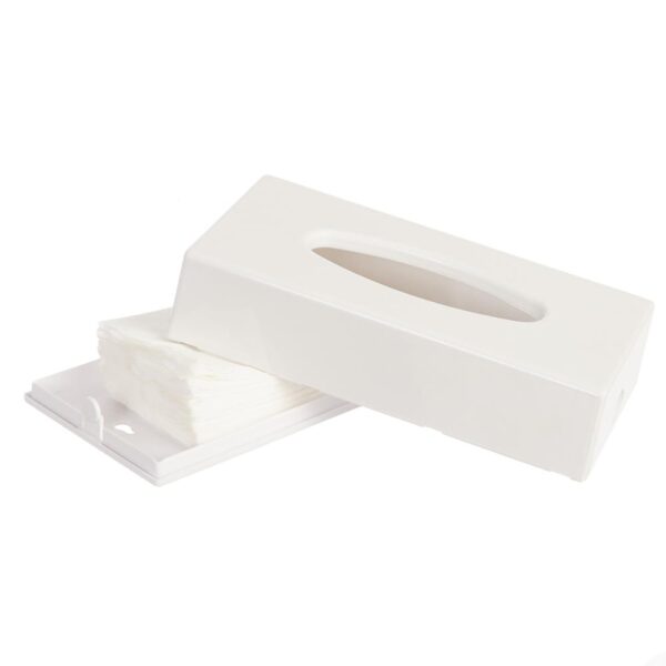 FT DISPENSER TABLE TOP DISPENSER - BIG - Image 3