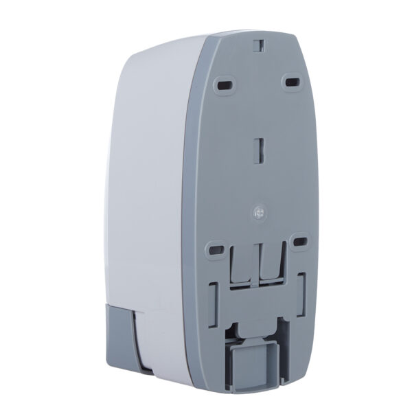 PLASTIC SOAP DISPENSER (WF-064) (500ML) - Image 4