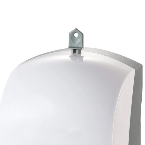 LS DISPENSER SOAP DISPENSER (500 ML) - Image 3