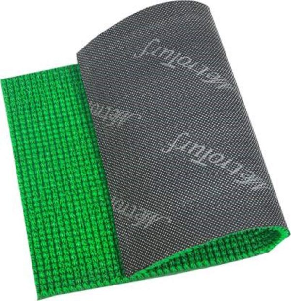 PLASTIC MAT DTL DURA TUFF - Image 4