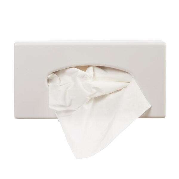 FT DISPENSER TABLE TOP DISPENSER - BIG - Image 4