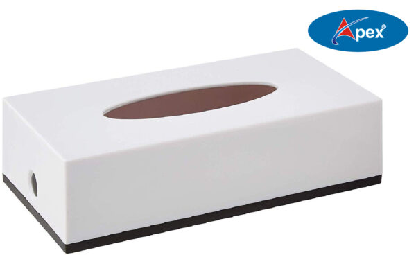 FT DISPENSER TABLE TOP DISPENSER - BIG