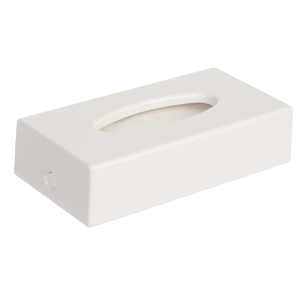 FT DISPENSER TABLE TOP DISPENSER - BIG - Image 2