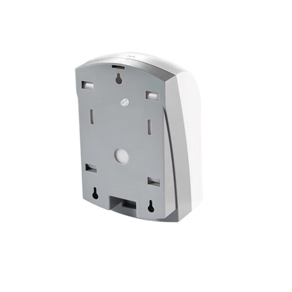 LS DISPENSER SOAP DISPENSER (500 ML) - Image 5