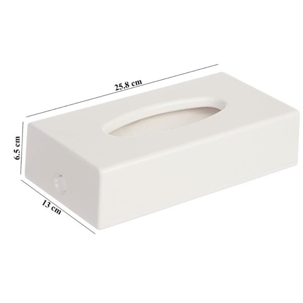 FT DISPENSER TABLE TOP DISPENSER - BIG - Image 5